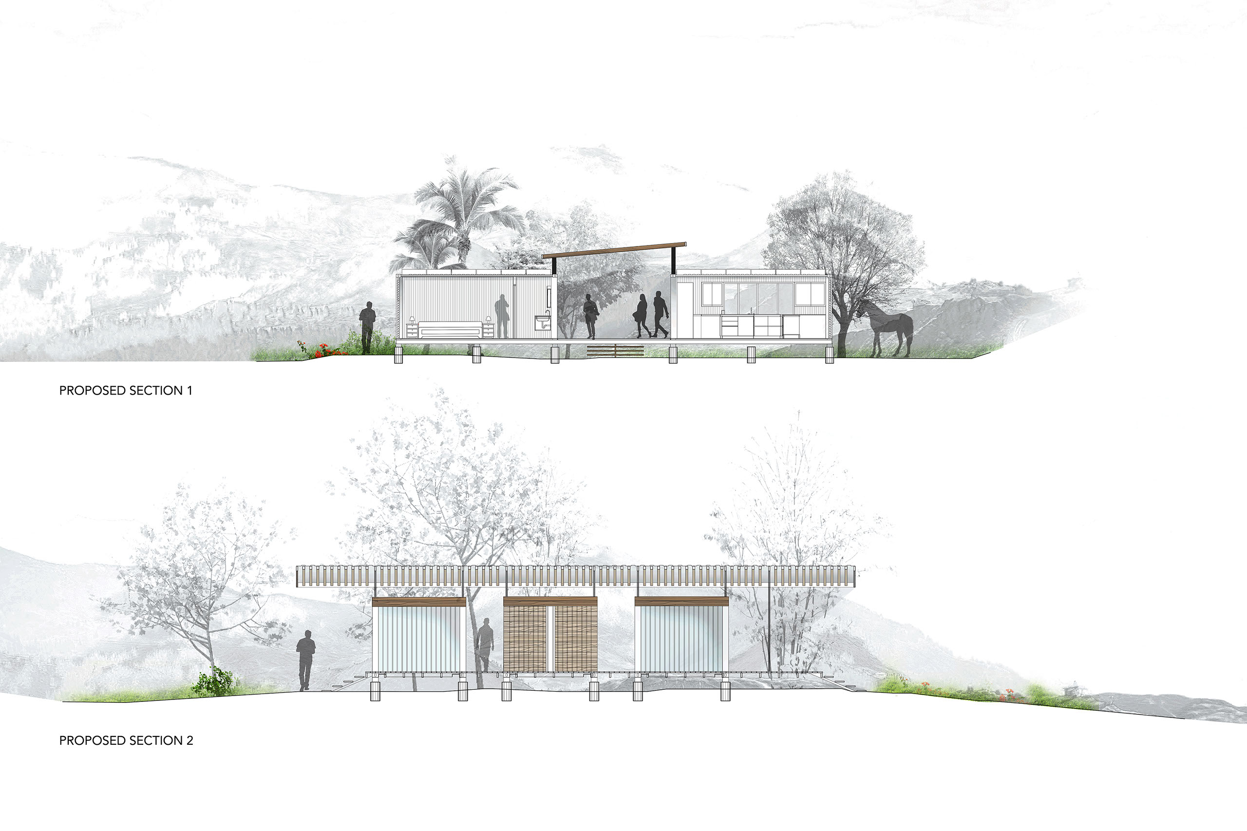 BOREAS | Home